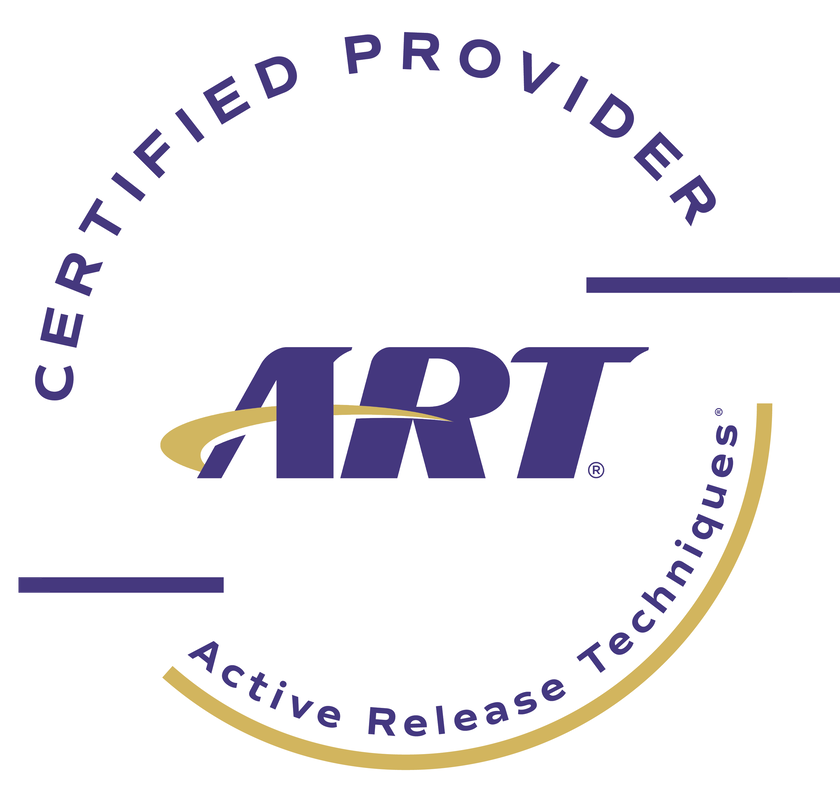 certified-provider-logo-2b_orig-1