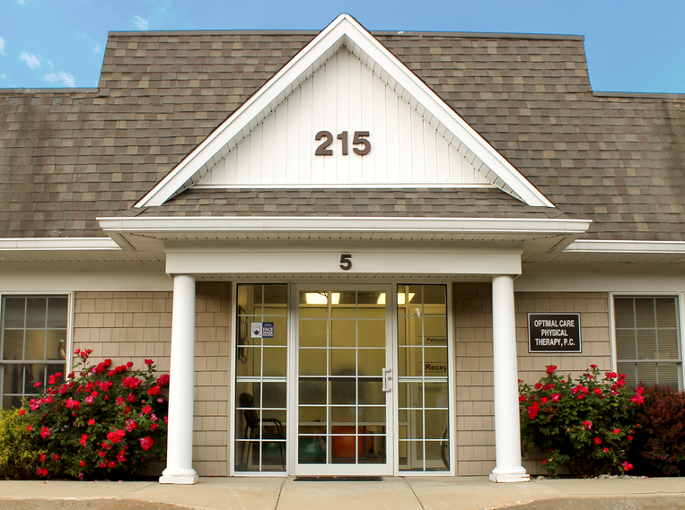 facility3_orig425