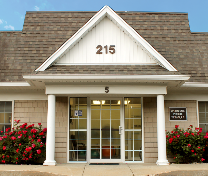 facility483-1