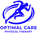 ocpt-logo-all-white_1-1