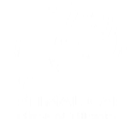 ocpt-logo-all-white_1 (1)